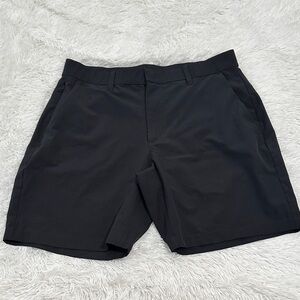 🎲 Fabletics Hybrid Shorts